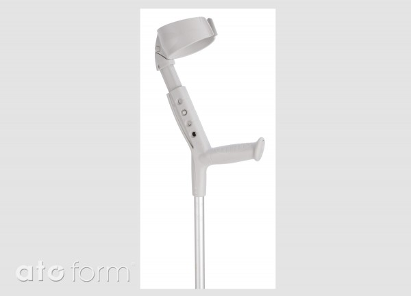 Unterarmgehstütze Progress II