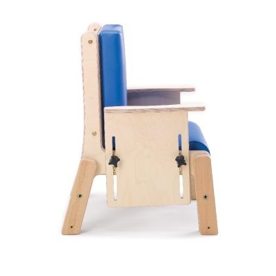 Therapiestuhl Brookfield