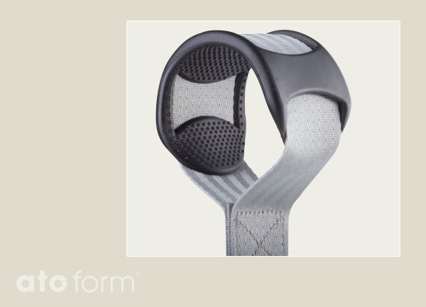 Medizinischer Aufrichtgriff