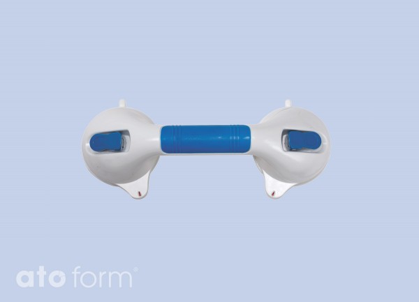 Fit Easy Saug-Haltegriffe