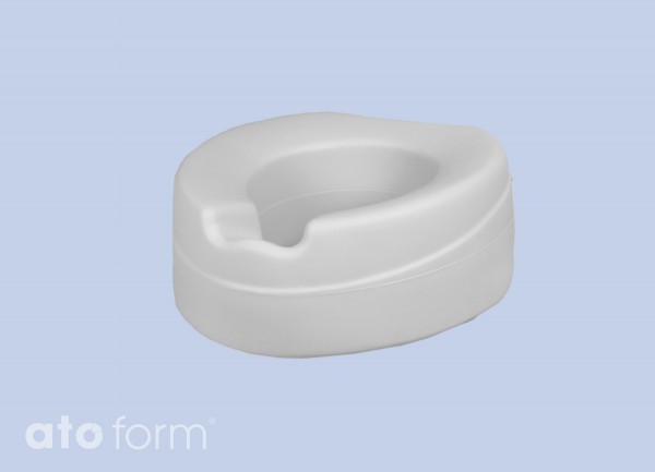 Contact Plus Toilettensitzerhöhung