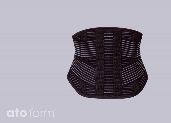 Rückenstützkorsett ATHENAX DORSAGRIP