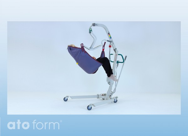 Tragetuch Superfine Plus Fullback