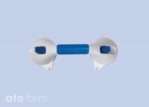 Fit Easy Saug-Haltegriffe