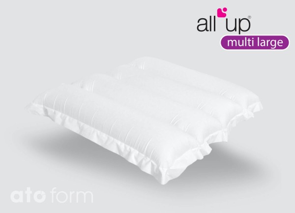 All Up - Multi Large