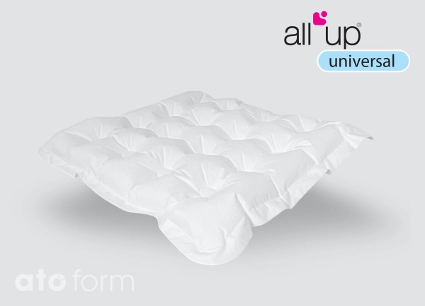 All Up - Universal
