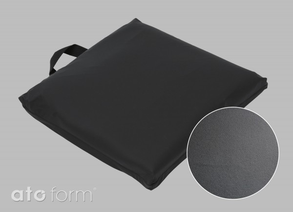 Markant Polygel Sitzkissen