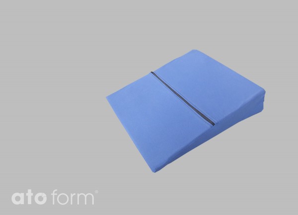 Keilkissen für Rollstuhl