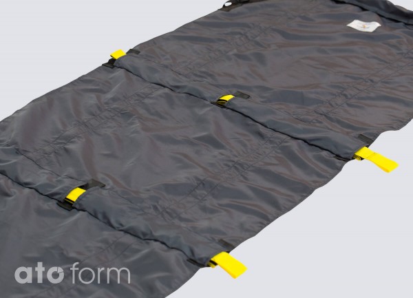 Evakuierungstuch S-CapePod Budget