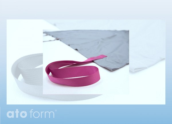 Bariatric Silva Repositionierungs Tragetuch