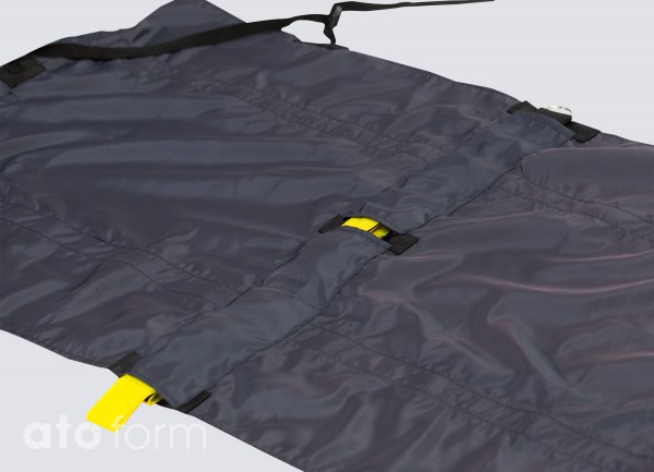 Evakuierungstuch S-CapePod Budget