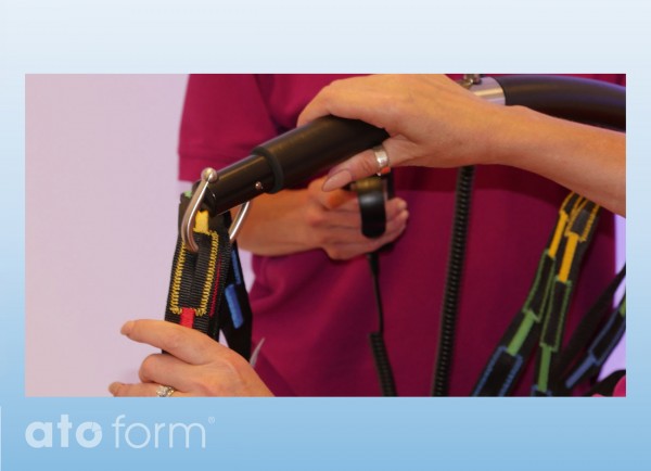 In-Situ Repostioning Sheet