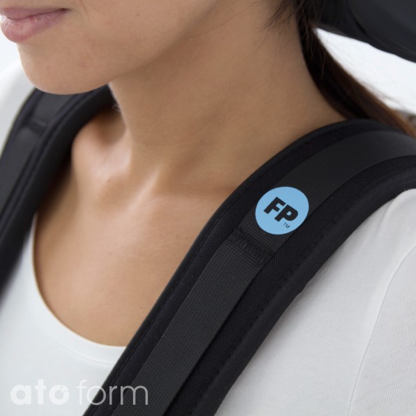 FlexPoint® H-Gurt Classic