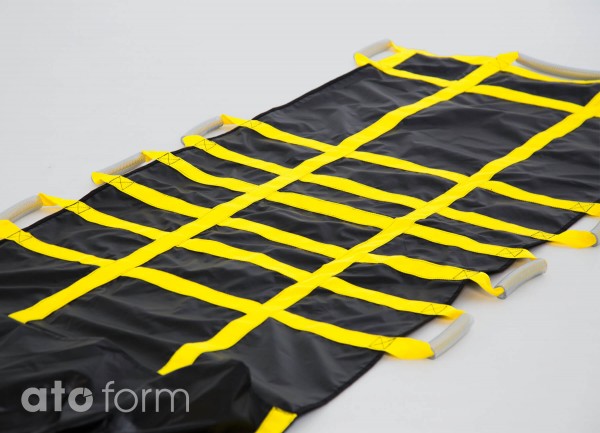 Rettungstuch Retmex Komfort