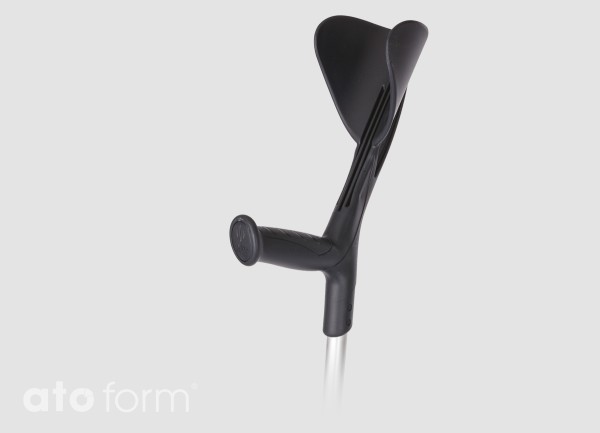 Unterarmgehstütze Evolution