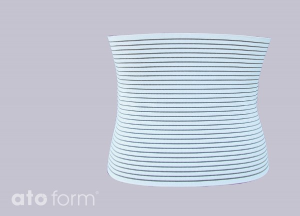 Abdominalbandage ABDOFIX