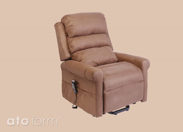 Aufstehsessel Stylea I 1-motorig