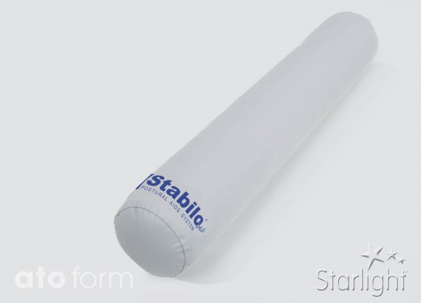 StabiloBed® Stabilisierungsrolle, halbfest