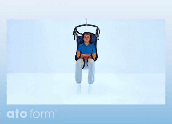 Tragetuch Superfine Univesal Deluxe