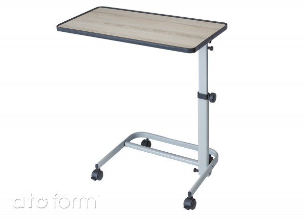 Bett-Tisch MK I breit