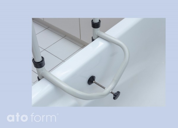 Acces-o-bain Universal-Einstiegsset