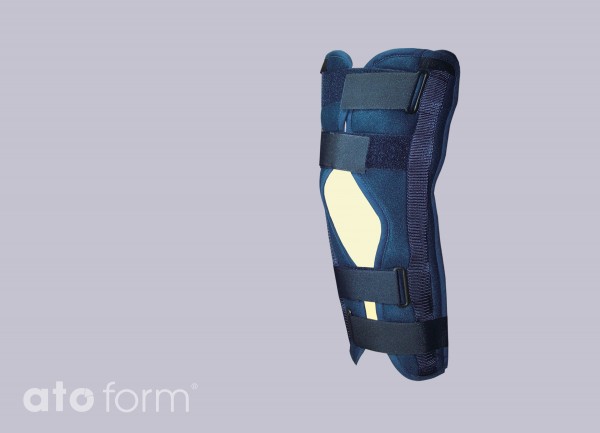 Immoleg Beinschiene 20°