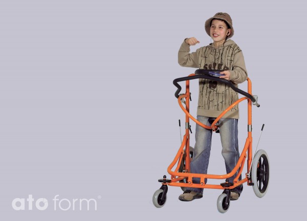 Movita (Junior) - Vorführmodelle