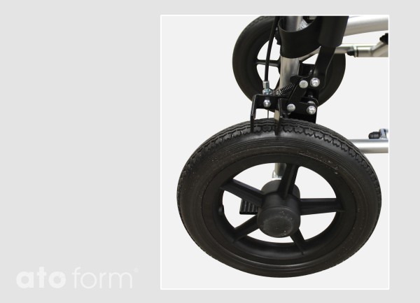 Transferstuhl Aliv Up Plus