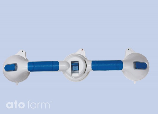 Fit Easy III Saug-Haltegriff