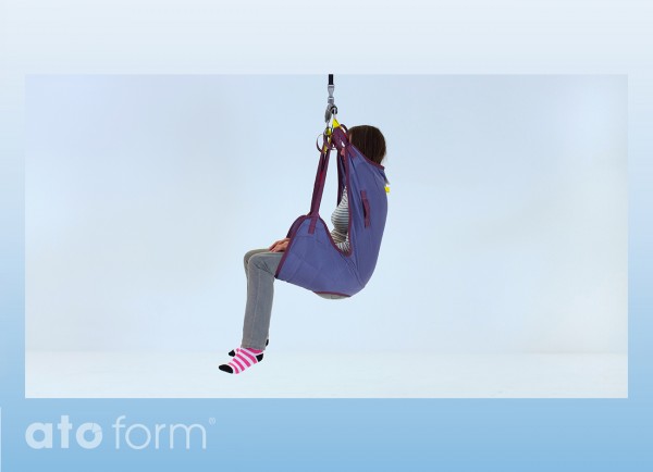 Universal Deluxe Badetuch Standard