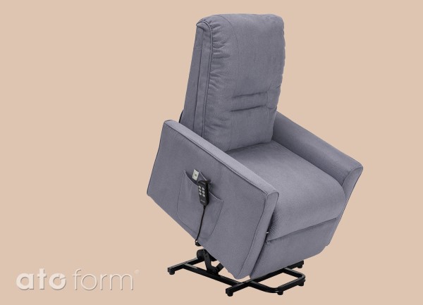 Aufstehsessel Clever II 2-motorig