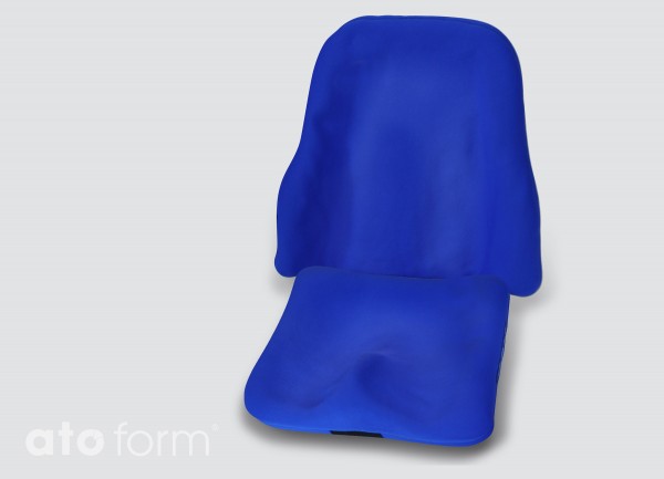 Stabilo Base Vakuum-Sitzkissen Basic, Gr. L