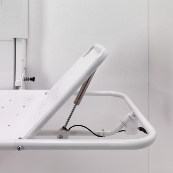 Shower Stretcher fixe Höhe