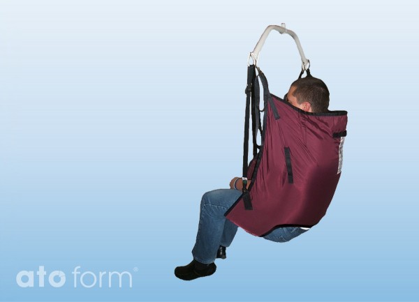 Easy-On Fastfit Deluxe