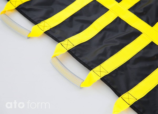 Rettungstuch Retmex Komfort