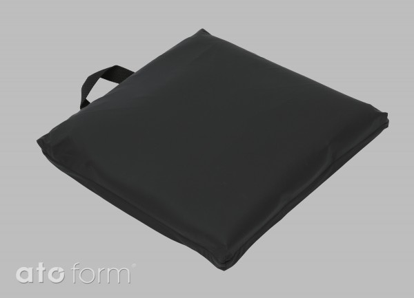 Markant Polygel Sitzkissen