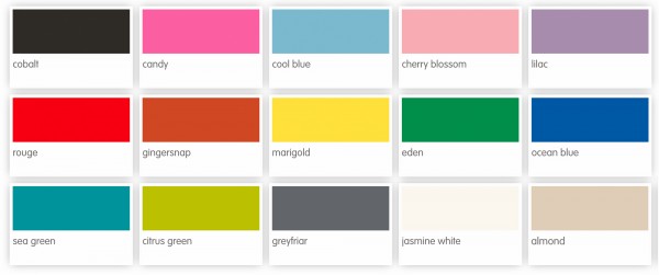 Mobi Changer mit verstellbarer Kopfstütze
