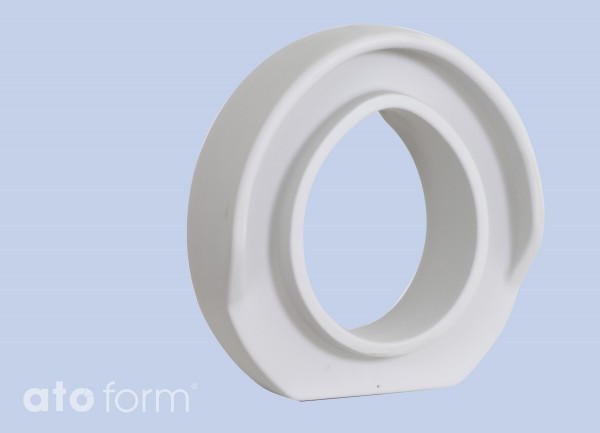 Contact Plus Toilettensitzerhöhung