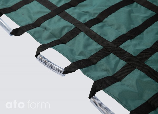 Rettungstuch Retmex Bariatric