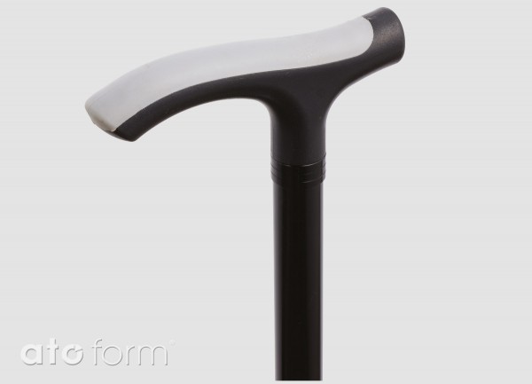 T-Advance Gehstock Starr