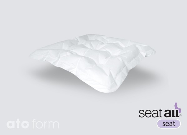 Seat All - Seat Small