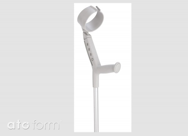 Unterarmgehstütze Progress II