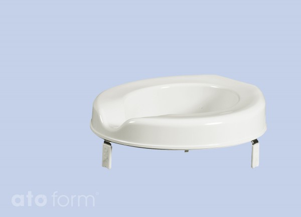 Derby Prima Toilettensitzerhöhung