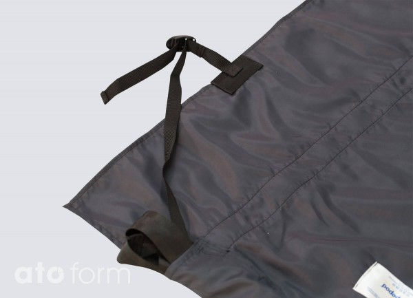 Evakuierungstuch S-CapePod Budget