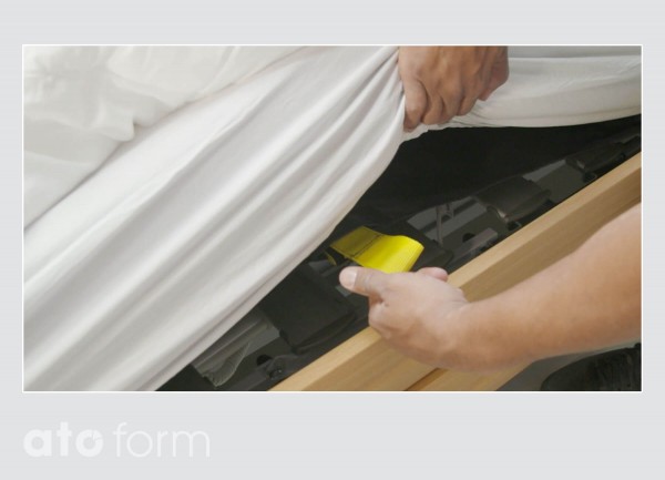 Evakuierungstuch S-CapePod Budget