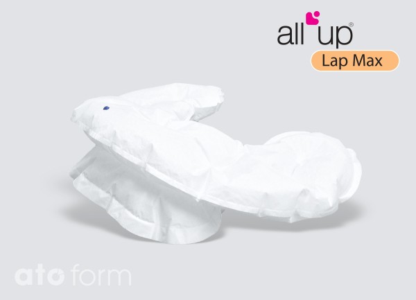 All Up – Lap Max