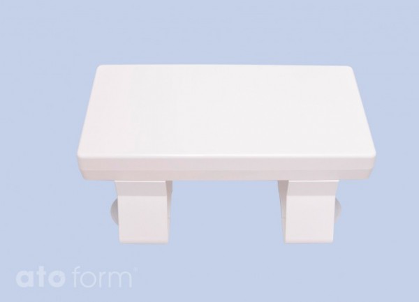 Badewannensitz Derby