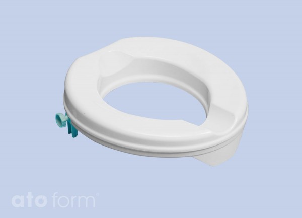 Derby Prima Super Toilettensitzerhöhung