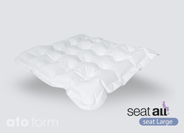 Seat All – Seat Large
