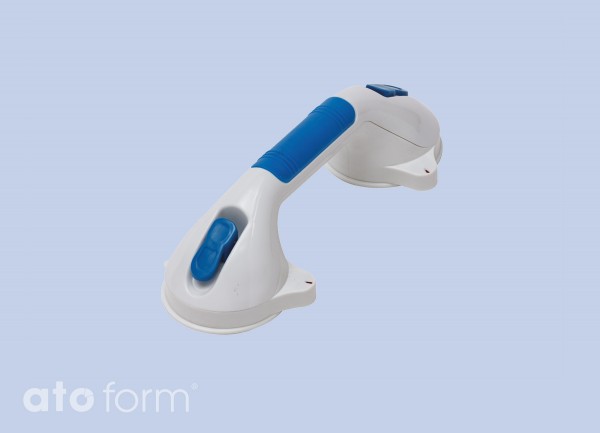 Fit Easy Saug-Haltegriffe